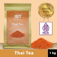 Pure Thai Tea Powder. Taiwan Imports. Good Quality Pure essence Powder