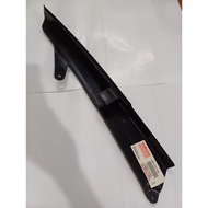 YAMAHA Y110II 1/4 CHAIN CASE (P) (OE)