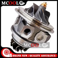 NEW Car Turbo Parts Cartridge  Turbo Core For Theta G4KC Engine Turbo Core 49377-06902 28231-2C410
