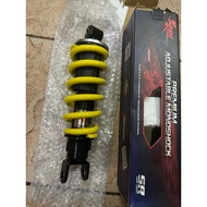 absober REAR ABSORBER MONOSHOCK SUSPENSION YAMAHA FZ150 FZ 150 FZ150i r15 mt15 yss tokahi mono shock