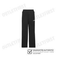 ADIDAS รุ่น TRACK PANTS CODE: JX3054 กางเกงลำลอง กางเกงขายาว กางเกงผู้ชาย