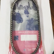 Belt (Genuine) Yamaha MIO FINO 5VV-E7641-50