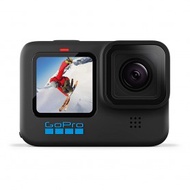 GoPro HERO10 Black 超高清攝像機