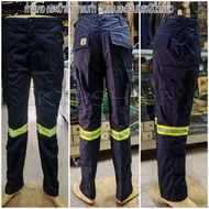 ชุดปฏิบัติการภาคสนาม ชุด EMS ชุดสีเหลือง ชุดกู้ชีพ  ชุดปฏิบัติการภาคสนามฉุกเฉินการแพทย์