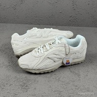 204L Timberwolf Linen ( Original) [U204LMMC]