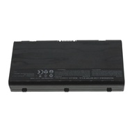 N150BAT-6 Laptop Battery For Clevo N150BAT-6 N170SD N150SD N151SD N155SD 6-87-N150S-4292 XMG A505 Fr