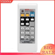 Vienna√RM-F900MK Universal Fan Remote Control for KDK PANASONIC ELMARK INVIERNO DEKA