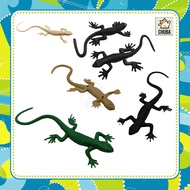 Fake Cockroach Lipas Palsu Cicak Palsu Fake Lizard Cat Toy