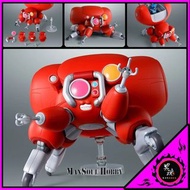 👨🏻限時預訂🔥 ROBOT魂 攻殼機動隊 攻殼車 塔奇克馬 Ghost Side Bandai THE ROBOT SPIRITS THE GHOST IN THE SHELL FUCHIKOMA 可
