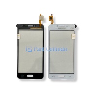 Touchscreen SAMSUNG G532 /J532 (GALAXY J2 PRIME)