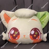 NCT Wish - Wish Doll 35cm