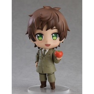 Good Smile Company Hetalia World★Stars Nendoroid 2136 Spain