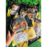 kambing perap mamasab