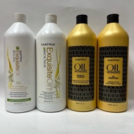 Matrix  Shampoo  / Conditioner 1000ml