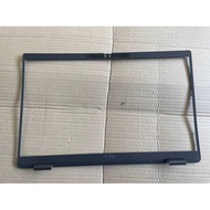 DELL/DELL Latitude 7430 E7430 B Shell Double Hole Screen Frame 062RT8 62RT8