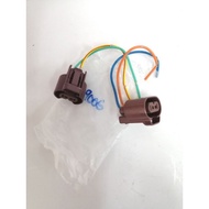 H9006 BULB SOCKET PC