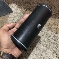 Speaker jbl flip 2 original (second)