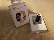 全新［母親節禮物］Band 6 華為 手環6智能手錶 Huawei Smart watch