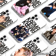 Karma Stray Kids Collection Premium Case (All Types hp) Hyunjin Felix Bangchan Jisung Lee Know Seung