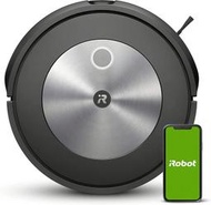 美國原廠iRobot Roomba j7 (7150)Wifi路徑規劃式掃地機器人吸塵器 可加購原裝配件組