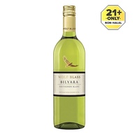 WOLF BLASS BILYARA Sauvignon Blanc / Chardonnay Australia White Wine