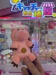Toy Story 火腿 景品