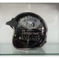 Bogo JP RETRO ORIGINAL Helmet