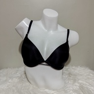 32DD — VICTORIA’S SECRET Bra (fits 34D) CUT TAG