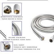 Shower Bidet/jet showerS chrome 9PV O9