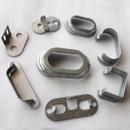 Armrest Tube Sleeve Fittings Tube Sleeve Armrest Tube Fixing Fittings Guardrail Fittings Constructio