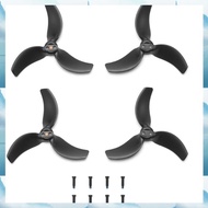 [W F S B] For Avata 2 Propellers, for Avata 2 Accessories