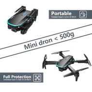 Mini Drone - Portable 迷你無人機便攜式