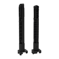 2pcs Y3/9b4 Y3/9b5 722.8 CVT Transmission Speed Sensors for Mercedes-Benz for B-Class for W245 B150 