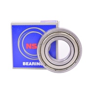 High Speed Import NSK Bearing 604 605 606 607 608 609 624 625 626 627 628Z