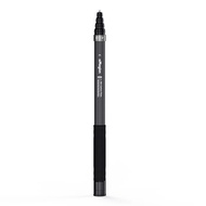 CARBON GOPRO STICK – GOPRO MAX – INSTA 360 LONG 3M AMAGISN