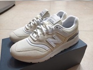 New balance 997H