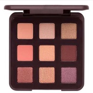 Viseart Tryst Palette 眼影 眼影盤 新貨
