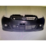 myvi 2008 front bumper