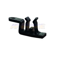 Toyota EE90 (1989-1991) Front Bonet Bonnet Hood Stand Clip Replacement Spare Part BSH-EE90