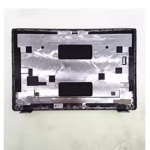 H For DELL Latitude 5420 E5420 0DW98X DW98X A shell screen back cover shell