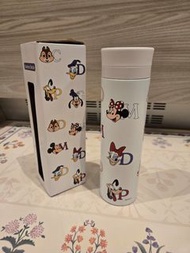 日本迪士尼保溫杯