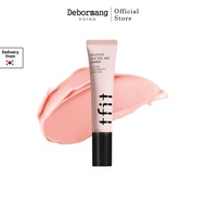 [TFIT] Delicate Silk Veil Art Primer 30ml