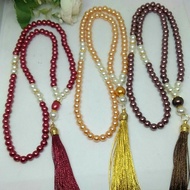 Tasbih 100 Beautiful Tasbih Tasbih Souvenir Tasbih