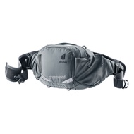 DEUTER Pouch Bag Pulse Pro 5