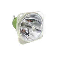 Stage Beam Light Bulb 7R 230W 9R 260W 10R 280W