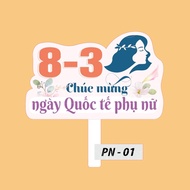 Hasgtag takes photos March 8, October 20