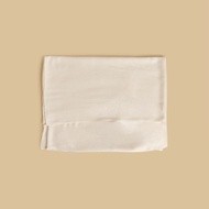 Max Fashion Textured Scarf