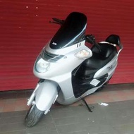 2001年 三陽 RV 150cc 化油器