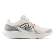 NEW BALANCE 430v4 รองเท้าวิ่งผู้หญิง NE081SH307ERTH