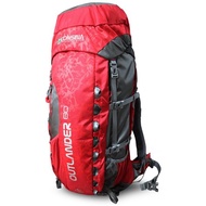 CARRIER CONSINA OUTLANDER TAS GUNUNG CONSINA OUTLANDER